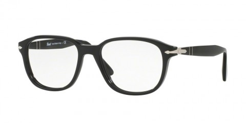  - Dioptrické brýle Persol PO 3145V 95