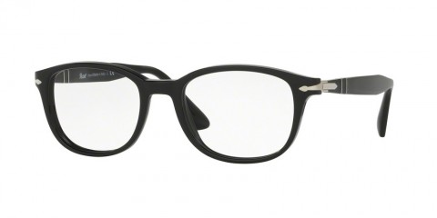  - Dioptrické brýle Persol PO 3163V 95