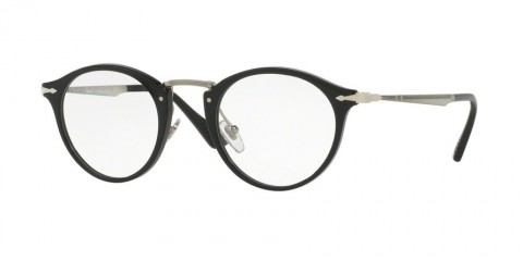  - Dioptrické brýle Persol PO 3167V 95
