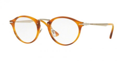  - Dioptrické brýle Persol PO 3167V 960