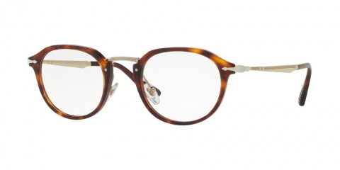  - Dioptrické brýle Persol PO 3168V 24