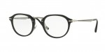  - Dioptrické brýle Persol PO 3168V 95