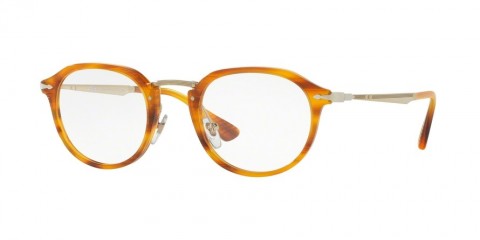  - Dioptrické brýle Persol PO 3168V 960