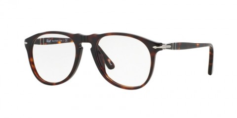  - Dioptrické brýle Persol PO 9649V 24