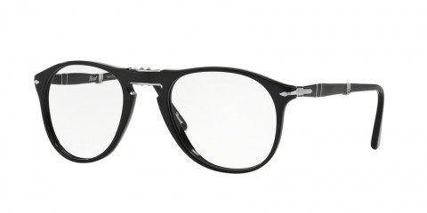  - Dioptrické brýle Persol PO 9714VM 95 FOLDING