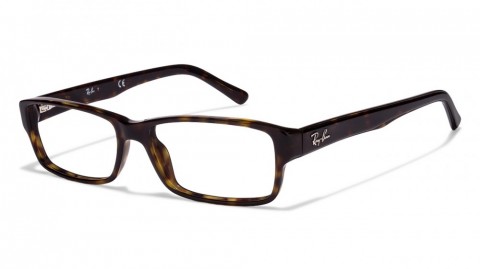  - Dioptrické brýle Ray Ban RB 5169 2012 (RX 5169)