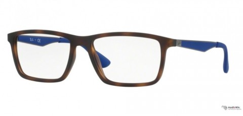  - Dioptrické brýle Ray Ban RB 7056 5645 (RX 7056)
