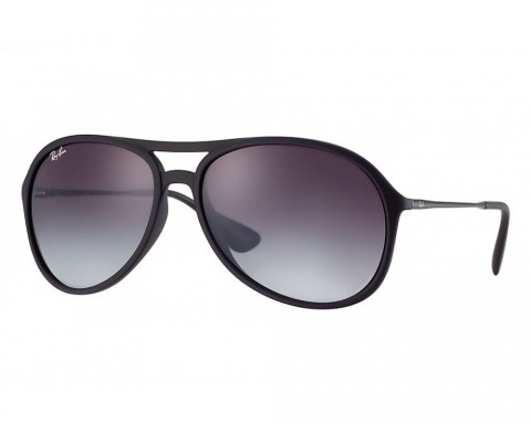  - Sluneční brýle Ray-Ban RB 4201 622/8G Alex