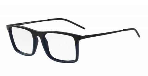  - Dioptrické brýle Emporio Armani EA 1058 3168
