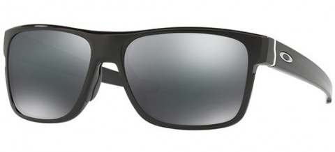  - Sluneční brýle Oakley Ferrari Crossrange OO9361 02