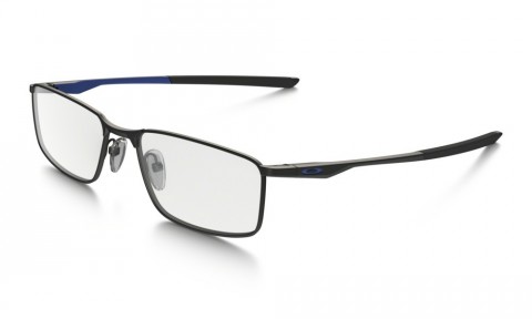  - Dioptrické brýle Oakley Socket 5.0 OX3217 0455