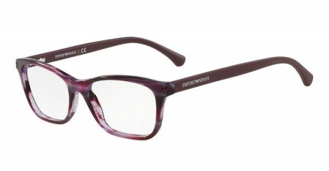  - Dioptrické brýle Emporio Armani EA 3073 5389