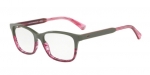  - Dioptrické brýle Emporio Armani EA 3121 5569