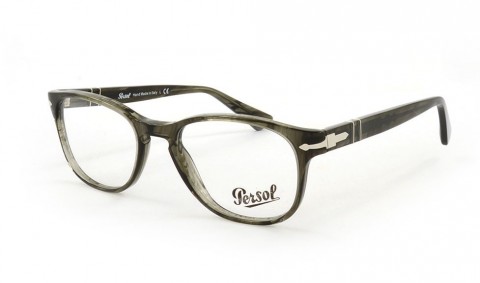  - Dioptrické brýle Persol PO 3085V 1020