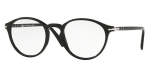  - Dioptrické brýle Persol PO 3174V 95