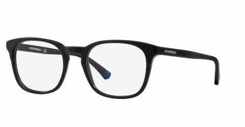 - Dioptrické brýle Emporio Armani EA 3118 5597