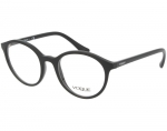  - Dioptrické brýle Vogue VO 5052 W44