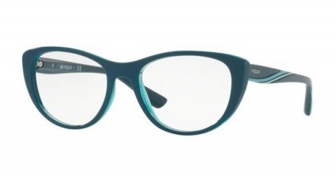  - Dioptrické brýle Vogue VO 5102 2469