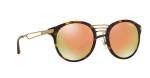  - Sluneční brýle Vogue VO 5132S W6565R