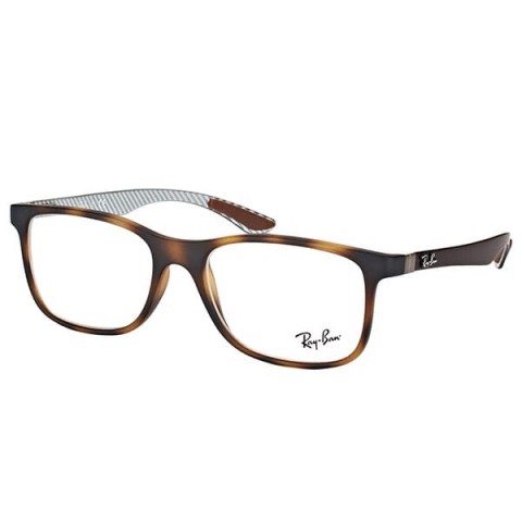  - Dioptrické brýle Ray Ban RB 8903 5200 (RX 8903)