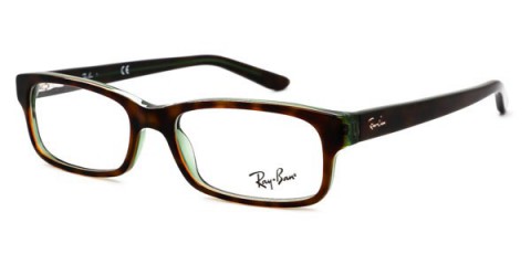  - Dioptrické brýle Ray Ban RB 5187 2445 (RX 5187)