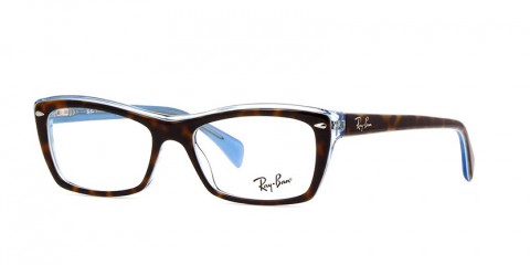  - Dioptrické brýle Ray Ban RB 5255 5023 (RX 5255)