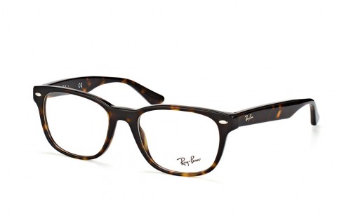  - Dioptrické brýle Ray Ban RB 5359 2012 (RX 5359)