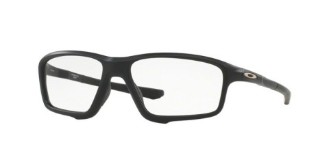  - Dioptrické brýle Oakley Crosslink Zero OX 8076 07
