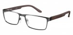  - Dioptrické brýle Carrera CA6656 9T6