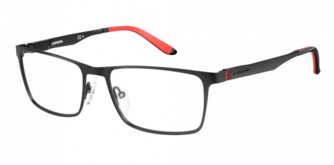  - Dioptrické brýle Carrera CA8811 003