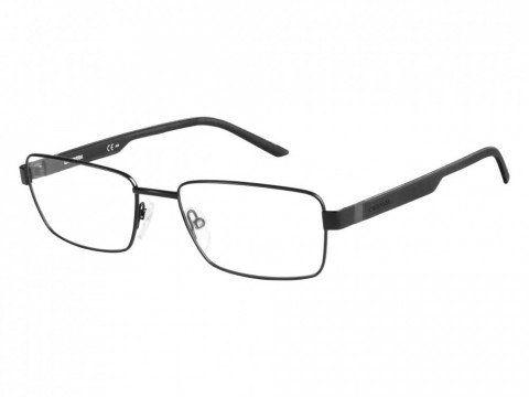 zvětšit obrázek - Dioptrické brýle Carrera CA8816 PMO
