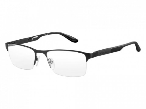  - Dioptrické brýle Carrera CA8821 10G