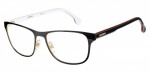  - Dioptrické brýle Carrera CA1104/V 807