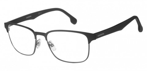  - Dioptrické brýle Carrera CA138/V 003