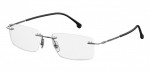  - Dioptrické brýle Carrera CA147/V KJ1