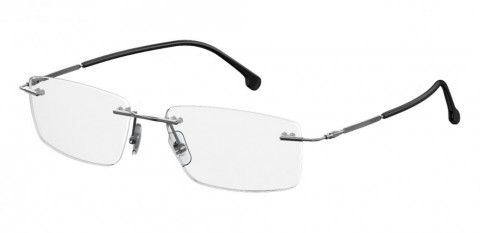  - Dioptrické brýle Carrera CA147/V KJ1