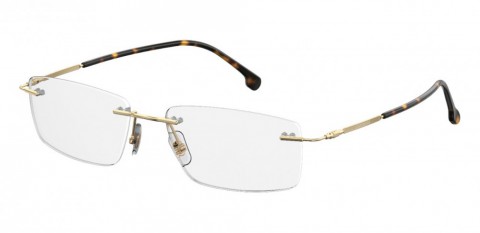 - Dioptrické brýle Carrera CA147/V J5G