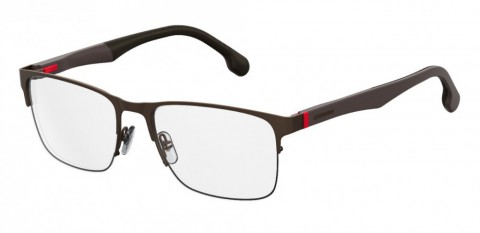  - Dioptrické brýle Carrera CA8830/V 09Q