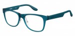 více - Dioptrické brýle Carrera CA5533 L28