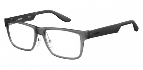 - Dioptrické brýle Carrera CA5534 MVE