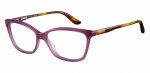  - Dioptrické brýle Carrera CA6639 HKZ