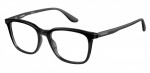 více - Dioptrické brýle Carrera CA6641 64H