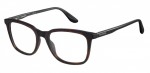 více - Dioptrické brýle Carrera CA6641 KWZ