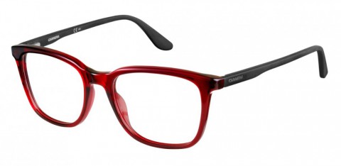  - Dioptrické brýle Carrera CA6641 KX7
