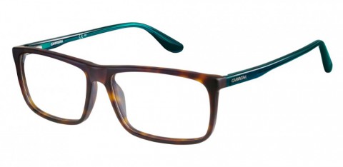  - Dioptrické brýle Carrera CA6643 KY6