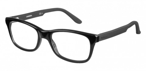  - Dioptrické brýle Carrera CA6653 KUN