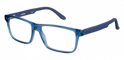  - Dioptrické brýle Carrera CA6654 TRG
