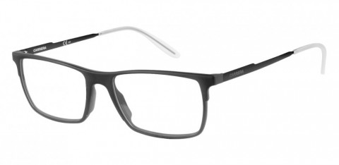  - Dioptrické brýle Carrera CA6664 GTN