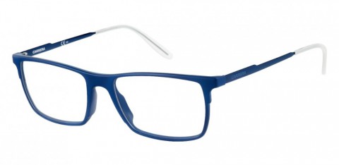  - Dioptrické brýle Carrera CA6664 R5J