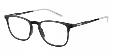  - Dioptrické brýle Carrera CA6666 GTN